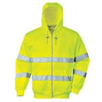 Hi-Viz