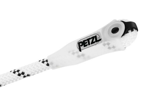 Petzl Grillion