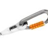 Petzl Grillion