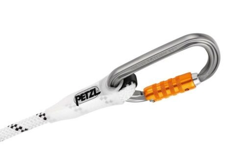 Petzl Grillion