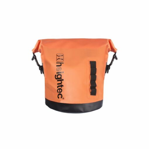 HEIGHTEC KARI 5 Transport Bag, 5L, WLL 5kg