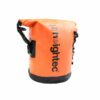 HEIGHTEC KARI 5 Transport Bag, 5L, WLL 5kg