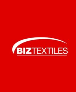 Biz Textiles