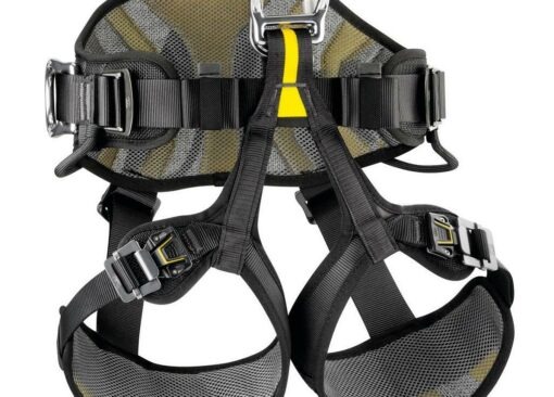 Petzl Avao Bod Fast