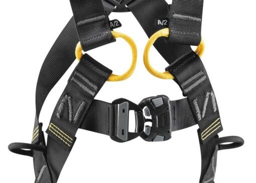 PETZL NEWTON