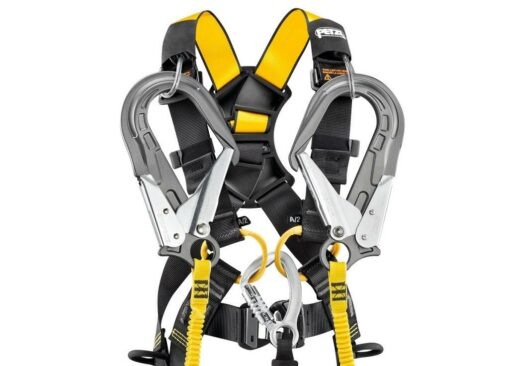 PETZL NEWTON