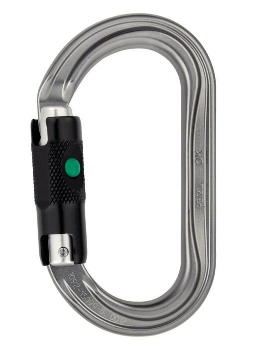 PETZL OK