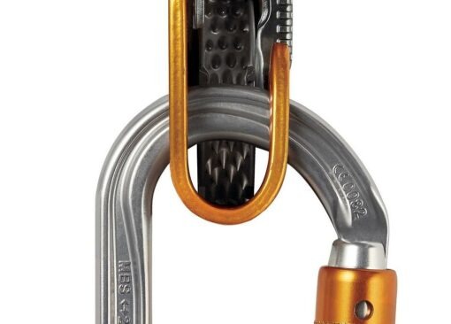 PETZL OK