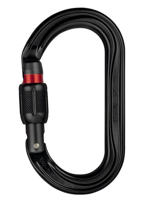 PETZL OK