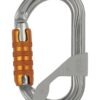 PETZL OK