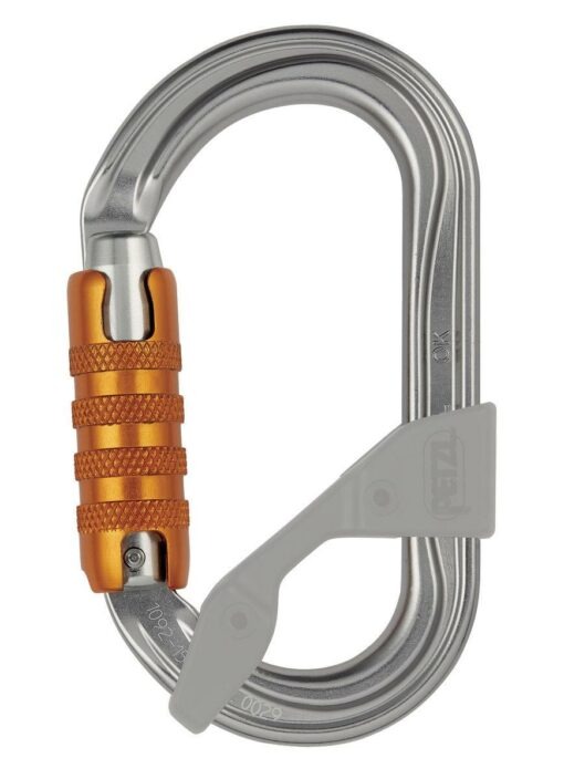 PETZL OK