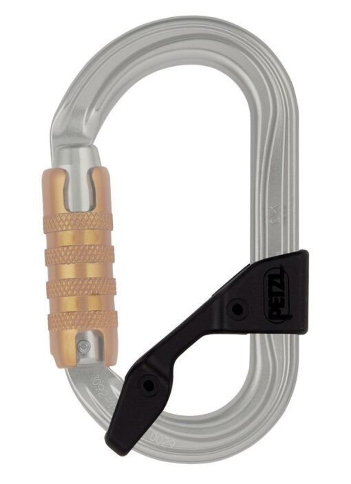 PETZL OK