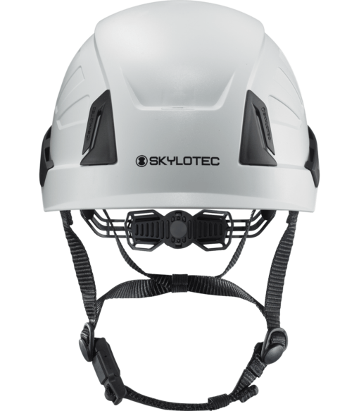 SKYLOTEC INCEPTOR GRX HIGH VOLTAGE