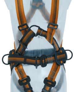 SKYLOTEC ARG 30 HRS Harness