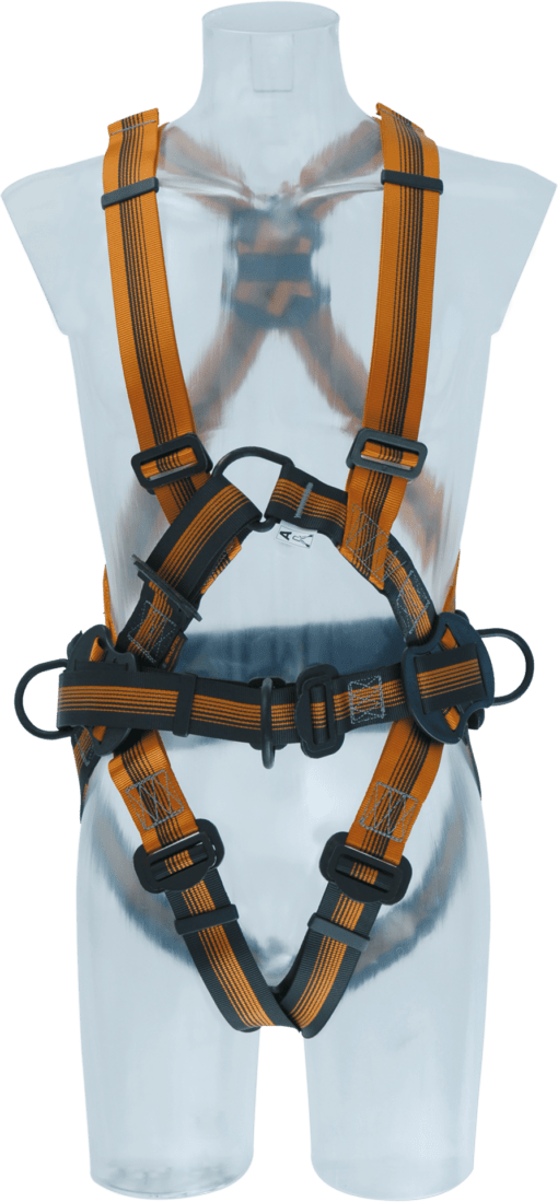 SKYLOTEC ARG 30 HRS Harness