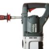 MHE 96 110V: 1,600 W, 20J, 10Kg SDS Max Demolition Hammer