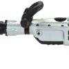 MHE 96 110V: 1,600 W, 20J, 10Kg SDS Max Demolition Hammer