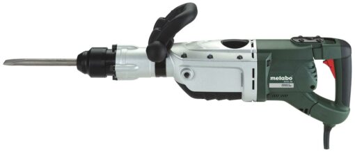 MHE 96 110V: 1,600 W, 20J, 10Kg SDS Max Demolition Hammer