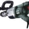 MHE 96 110V: 1,600 W, 20J, 10Kg SDS Max Demolition Hammer