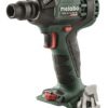 SSW 18 LTX 200 1/2" Impact Wrench, Body Only + MetaLoc