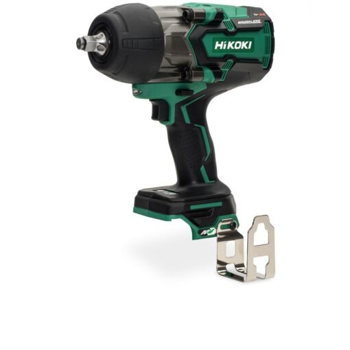 Hikoki 36V Impact Wrench