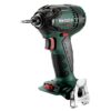 SSD 18 LTX 200 BL 1/4" Impact Driver, Body Only + MetaLoc