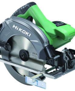 Hikoki 185mm Circular Saw