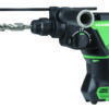 Hikoki 36V Brushless SDS-Plus Hammer Drill