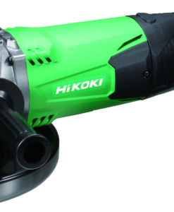 Hikoki 230mm Angle Grinder