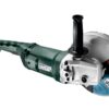 Metabo W 2000-230 110V, 2000W 9