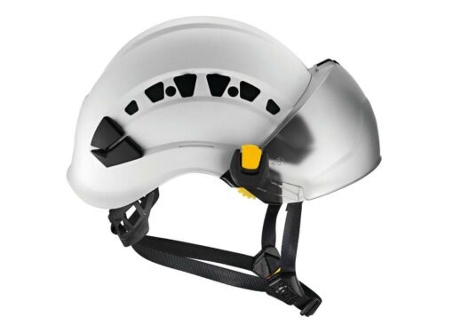 Petzl Protector for VIZIR and VIZIR SHADOW