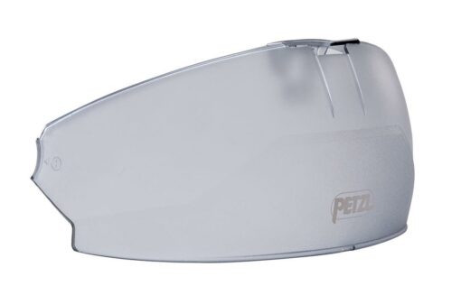 Petzl Protector for VIZIR and VIZIR SHADOW