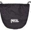 Petzl Storage bag