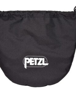 Petzl Storage bag