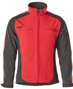 Mascot Dresden Softshell Jacket