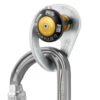 Petzl Coeur Pulse