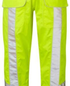 Pulsar Waterproof Over Trouser