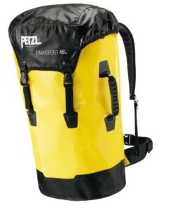 Petzl Transport 45L