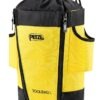 Petzl Tool Bag