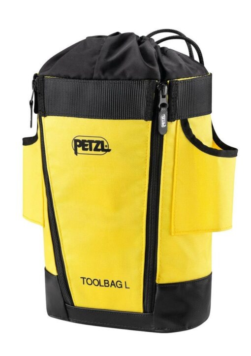 Petzl Tool Bag