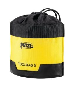 Petzl Tool Bag