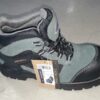 Portwest Trekker Plus Boot