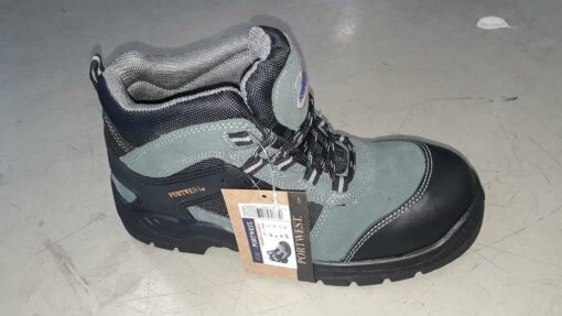 Portwest Trekker Plus Boot