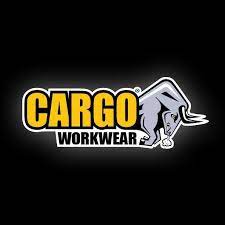 CARGO