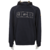 JCB Trade Horton Hoddie