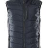 Mascot Thermal Gilet