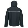 Portwest Softshell Jacket