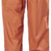 HELLY HANSEN VOSS WATERPROOF RAIN PANT