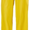 HELLY HANSEN VOSS WATERPROOF RAIN PANT