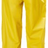 HELLY HANSEN VOSS WATERPROOF RAIN PANT